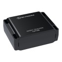 Teltonika · Tracker · TAT100 · Theft · Asset Tracker - 190501 - 1