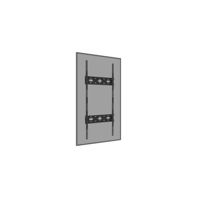 MD-WM60150 - 224364 - 1