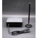 Bobcat Miner 300 EU868 HELIUM Network HNT Miner / Available from Feb./March 2022 - 206620 - 3