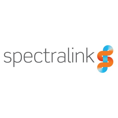 Spectralink WiFi Handset 8400 Battery, Extended - 111783 - 1