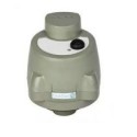 LoRa LoRaWAN Tank Sensor 868 MHz - Füllstandsensor (Flüßigkeit) - 178333 - 1