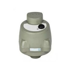 LoRa LoRaWAN Tank Sensor 868 MHz - Level sensor (liquid) - 178333 - 1
