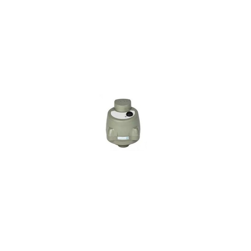 LoRa LoRaWAN Tank Sensor 868 MHz - Level sensor (liquid) - 178333 - 1