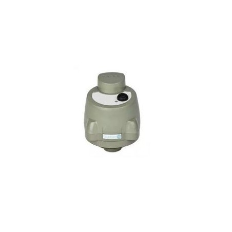 LoRa LoRaWAN Tank Sensor 868 MHz - Level sensor (liquid) - 178333 - 1