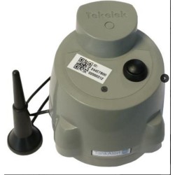 LoRa LoRaWAN Tank Sensor 868 MHz - Level sensor (liquid) with external antenna 3m cable - 178339 - 1