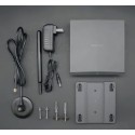 Bobcat Miner 300 EU868 HELIUM Network HNT Miner / Available from Feb./March 2022 - 206620 - 5