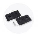 Teltonika · Zubehör · Montage · Surface Mounting Kit - 191576 - 2