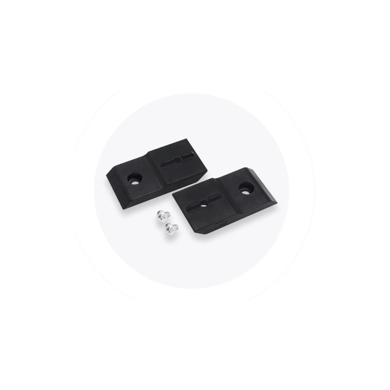 Teltonika · Accessories · Mounting · Surface Mounting Kit - 191576 - 2