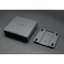 Bobcat Miner 300 EU868 HELIUM Network HNT Miner / Available from Feb./March 2022 - 206620 - 6