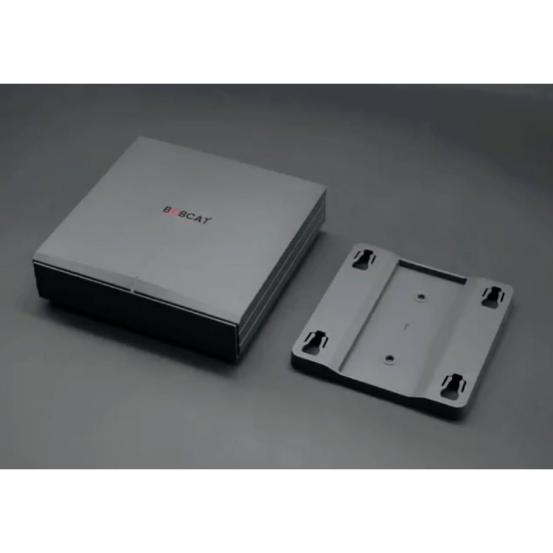 Bobcat Miner 300 EU868 HELIUM Network HNT Miner / Available from Feb./March 2022 - 206620 - 6