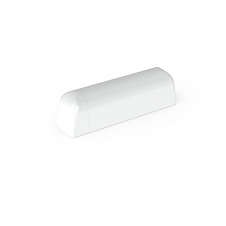ELSYS · LoRa · LoRAWAN EMS Sensor · Room temp., humidity, acceleration and detector for moisture and door activity - 183753 - 1