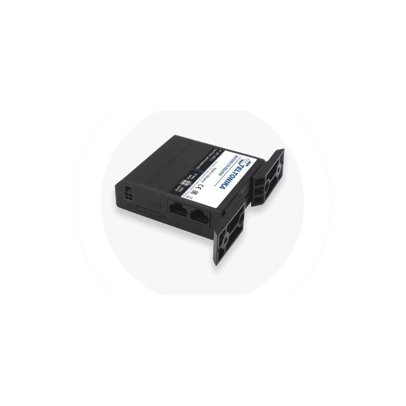 Teltonika · Accessories · Mounting · Surface Mounting Kit - 191576 - 3