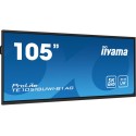 TE10518UWI-B1AG - 224367 - 1