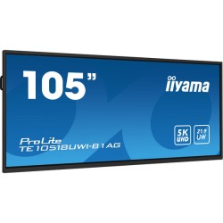 TE10518UWI-B1AG - 224367 - 1
