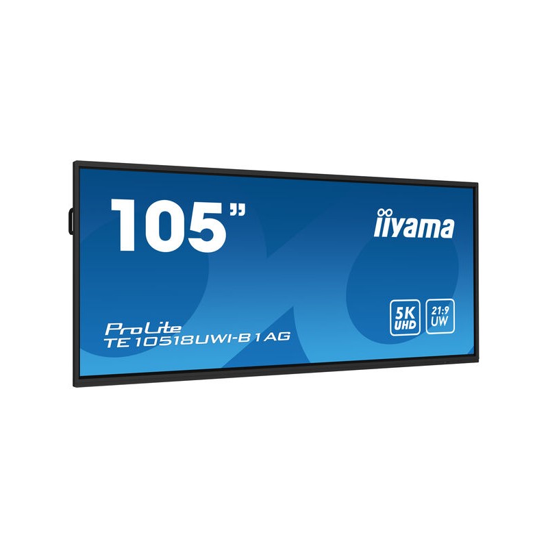 TE10518UWI-B1AG - 224367 - 1