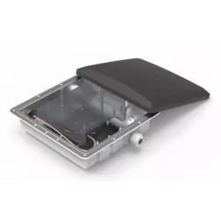 RAK Wireless · LoRa · Accessories · Bobcat Outdoor Enclosure Kit - 207206 - 1