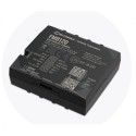 Teltonika · Tracker GPS · FMB120 · Vehicle · GNSS/GSM/BLE 4.0 - 191693 - 1