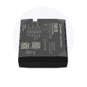 Teltonika · Tracker GPS · FMB120 · Vehicle · GNSS/GSM/BLE 4.0 - 191693 - 2
