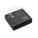Teltonika · Tracker GPS · FMB120 · Vehicle · GNSS/GSM/BLE 4.0 - 191693 - 3