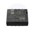 Teltonika · Tracker GPS · FMB120 · Vehicle · GNSS/GSM/BLE 4.0 - 191693 - 4