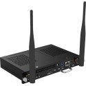 OPC51201CC-1 - 224378 - 1