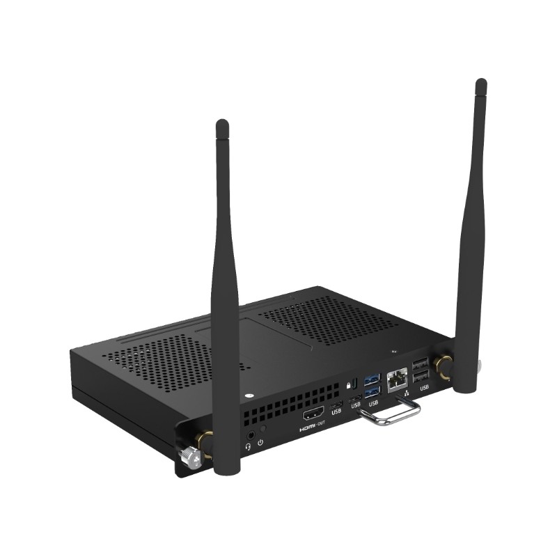 OPC51201CC-1 - 224378 - 1