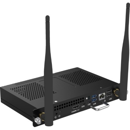 OPC51201CC-1 - 224378 - 1