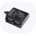 Teltonika · Tracker GPS · FMB204 · Vehicle · GNSS/GSM/BLE 4.0 · Waterproff - 192354 - 1