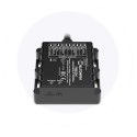 Teltonika · Tracker GPS · FMB204 · Vehicle · GNSS/GSM/BLE 4.0 · Waterproff - 192354 - 2
