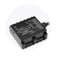 Teltonika · Tracker GPS · FMB204 · Vehicle · GNSS/GSM/BLE 4.0 · Waterproff - 192354 - 3