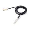 LoRa ELSYS external temperature sensor 5 meter cable for ELT sensor - 183762 - 1