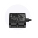 Teltonika · Tracker GPS · FMB204 · Vehicle · GNSS/GSM/BLE 4.0 · Waterproff - 192354 - 4