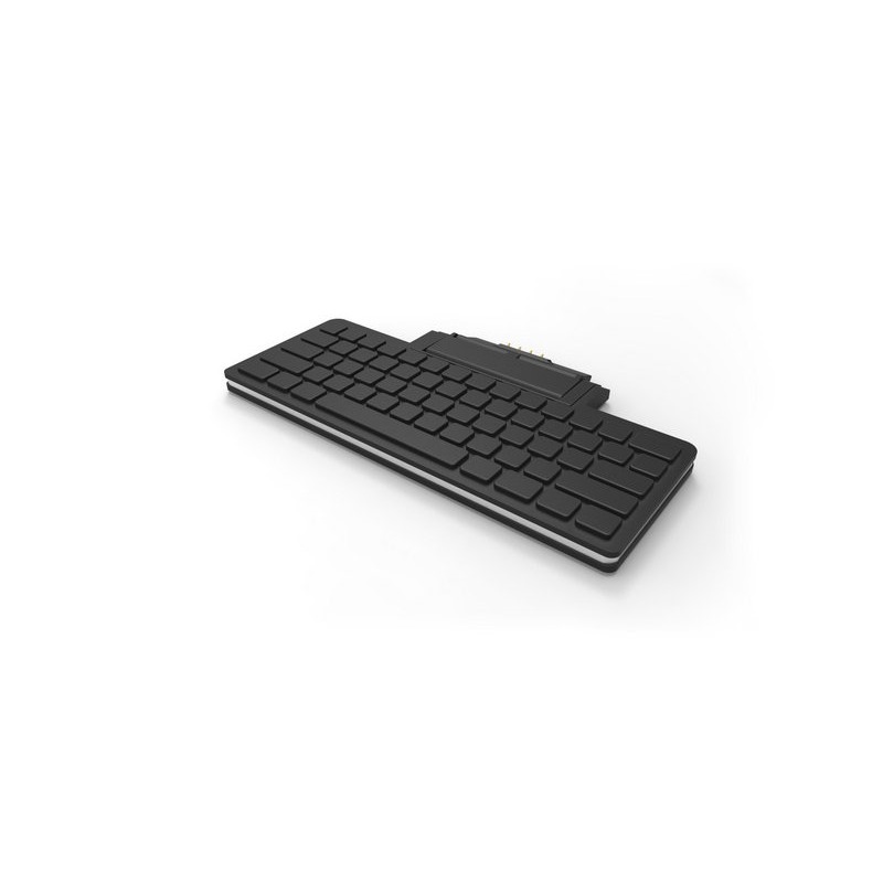Mitel SIP K680 QWERTZ keyboard - 115388 - 1