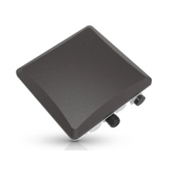 RAK Wireless · LoRa · Wis Gate Edge Pro · RAK7289 · 16 channels · with LTE - 207533 - 1