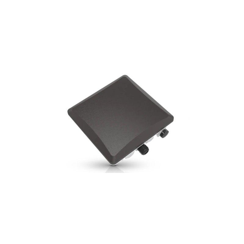 RAK Wireless · LoRa · Wis Gate Edge Pro · RAK7289 · 16 channels · with LTE - 207533 - 1