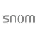 SNOM replacement power supply 5V / 2A ONLY 300/700/800 EU-PLUG - 115777 - 1