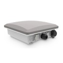 RAK Wireless · LoRa · Wis Gate Edge Pro · RAK7289 · 16 channels · with LTE - 207533 - 2