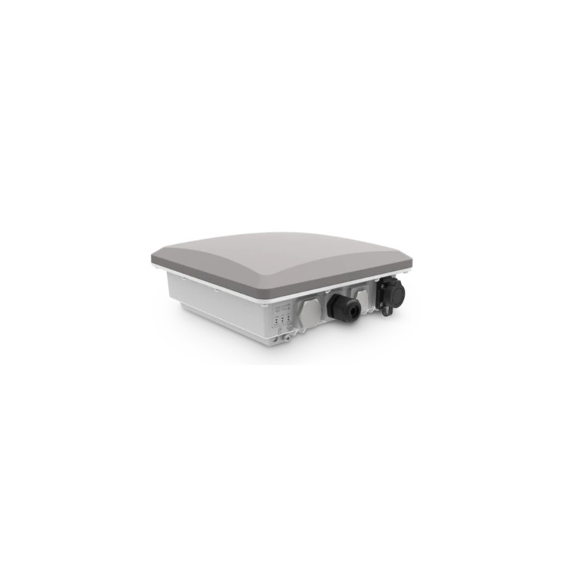 RAK Wireless · LoRa · Wis Gate Edge Pro · RAK7289 · 16 channels · with LTE - 207533 - 2