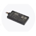 Teltonika · Tracker GPS · FMB920 · Fahrzeug · GNSS/GSM/BLE 4.0 - 192749 - 1