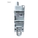 LoRa Adeunis LoRaWAN Pulse Sensor für bis zu 2 Zähler 868 MHz ATEX - 185230 - 3