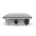 RAK Wireless · LoRa · Wis Gate Edge Pro · RAK7289 · 16 Kanäle · mit LTE - 207533 - 3