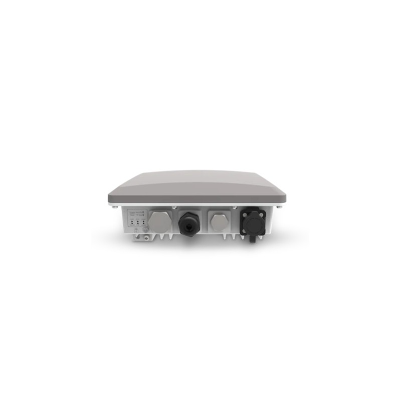 RAK Wireless · LoRa · Wis Gate Edge Pro · RAK7289 · 16 channels · with LTE - 207533 - 3