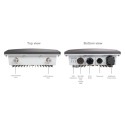 RAK Wireless · LoRa · Wis Gate Edge Pro · RAK7289 · 16 channels · with LTE - 207533 - 4