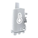 LoRa Adeunis LoRaWAN Temperatur Sensor - 185231 - 1