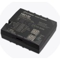 Teltonika · Tracker GPS · FMC130 · Vehicle · LTE/3G/2G/GNSS/BLE 4.0 - 192753 - 1