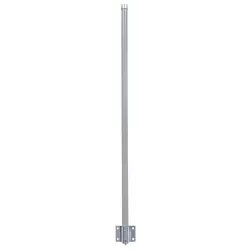 MikroTik LoRa Omni Antenna Kit 6.5dBi - 207541 - 1