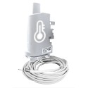 LoRa Adeunis LoRaWAN Temperatur Sensor - 185231 - 2