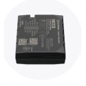 Teltonika · Tracker GPS · FMC130 · Vehicle · LTE/3G/2G/GNSS/BLE 4.0 - 192753 - 2