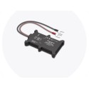 Teltonika · Tracker GPS · FMT100 · Fahrzeug · GNSS/GSM/BLE 4.0 - 192756 - 1