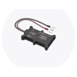 Teltonika · Tracker GPS · FMT100 · Fahrzeug · GNSS/GSM/BLE 4.0 - 192756 - 1